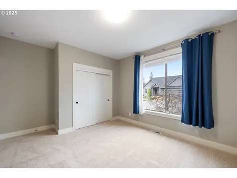 4214 SE 19th Avenue Brush Prairie WA 98606