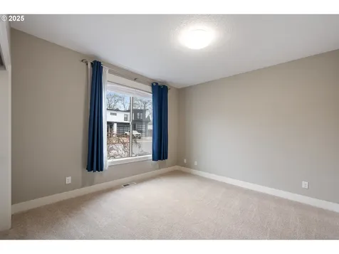 4214 SE 19th Avenue Brush Prairie WA 98606