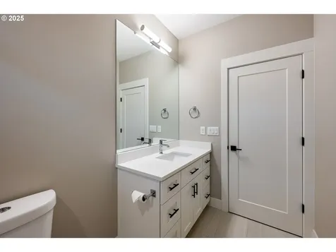 4214 SE 19th Avenue Brush Prairie WA 98606