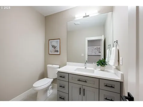 4214 SE 19th Avenue Brush Prairie WA 98606