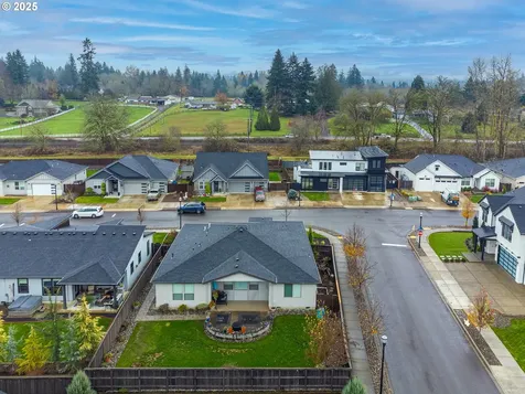4214 SE 19th Avenue Brush Prairie WA 98606