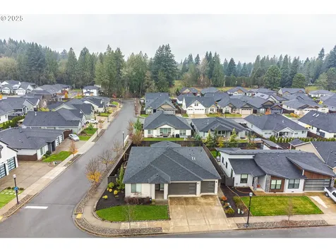 4214 SE 19th Avenue Brush Prairie WA 98606