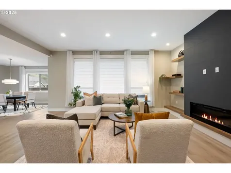 4214 SE 19th Avenue Brush Prairie WA 98606