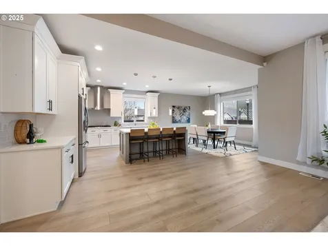 4214 SE 19th Avenue Brush Prairie WA 98606