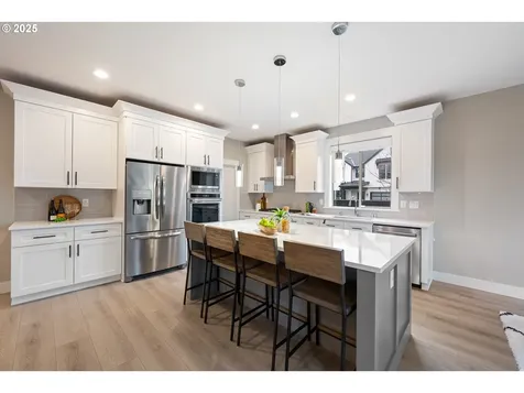 4214 SE 19th Avenue Brush Prairie WA 98606