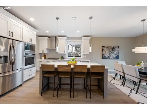 4214 SE 19th Avenue Brush Prairie WA 98606