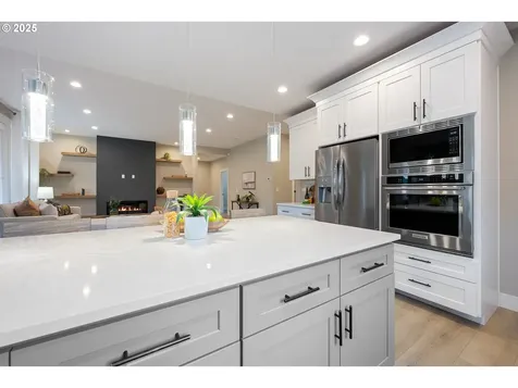 4214 SE 19th Avenue Brush Prairie WA 98606