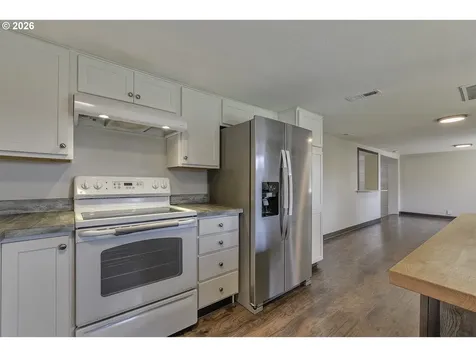 31775 NW Wascoe Street North Plains OR 97133