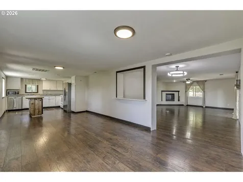 31775 NW Wascoe Street North Plains OR 97133