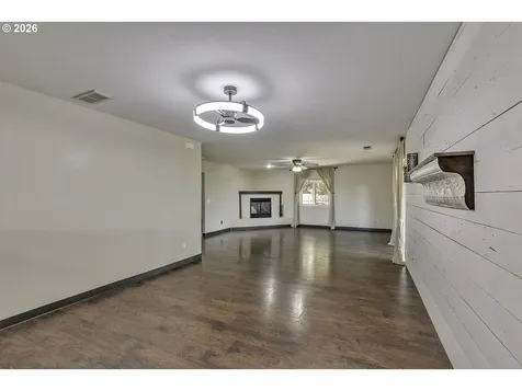 31775 NW Wascoe Street North Plains OR 97133