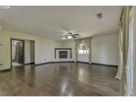 31775 NW Wascoe Street North Plains OR 97133