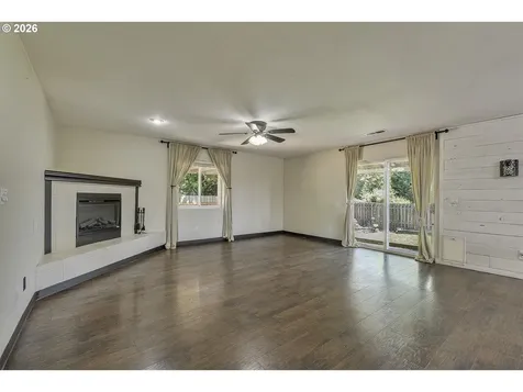 31775 NW Wascoe Street North Plains OR 97133