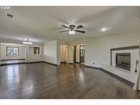 31775 NW Wascoe Street North Plains OR 97133