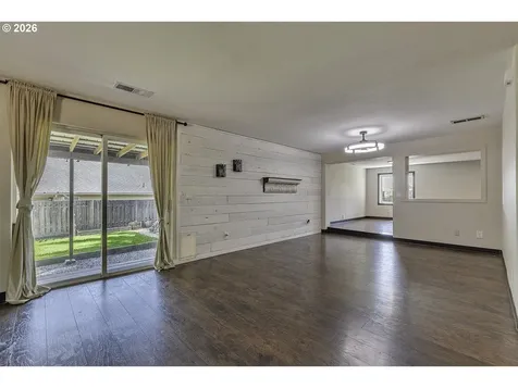 31775 NW Wascoe Street North Plains OR 97133