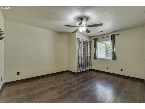 31775 NW Wascoe Street North Plains OR 97133