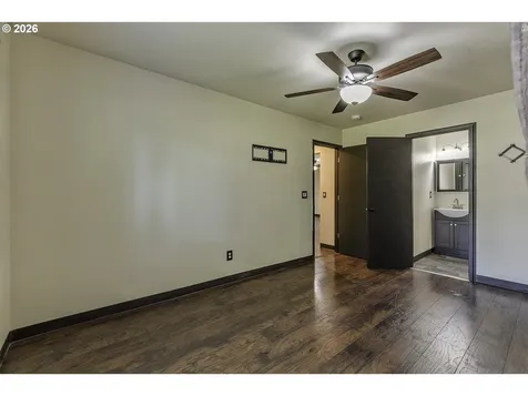 31775 NW Wascoe Street North Plains OR 97133