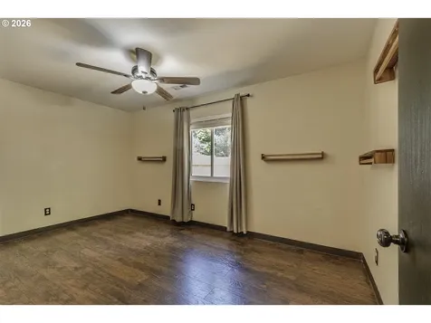 31775 NW Wascoe Street North Plains OR 97133