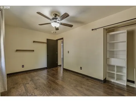 31775 NW Wascoe Street North Plains OR 97133