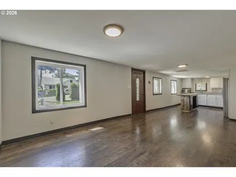 31775 NW Wascoe Street North Plains OR 97133