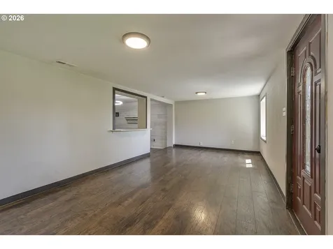 31775 NW Wascoe Street North Plains OR 97133