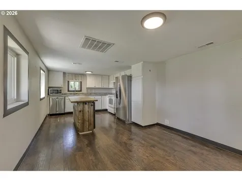 31775 NW Wascoe Street North Plains OR 97133