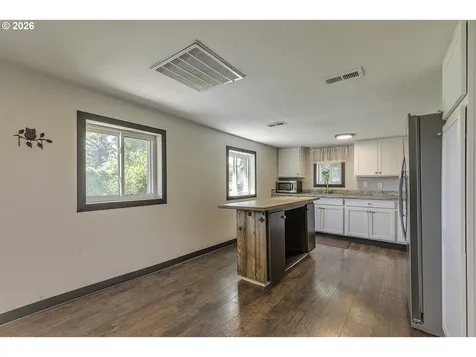 31775 NW Wascoe Street North Plains OR 97133