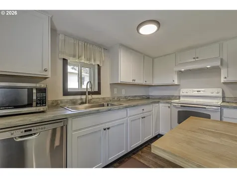31775 NW Wascoe Street North Plains OR 97133