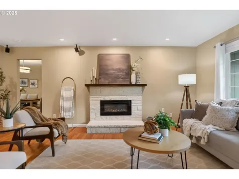 17928 Royal Court Lake Oswego OR 97035