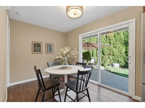 17928 Royal Court Lake Oswego OR 97035
