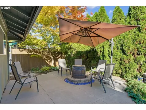 17928 Royal Court Lake Oswego OR 97035