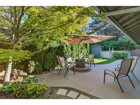 17928 Royal Court Lake Oswego OR 97035