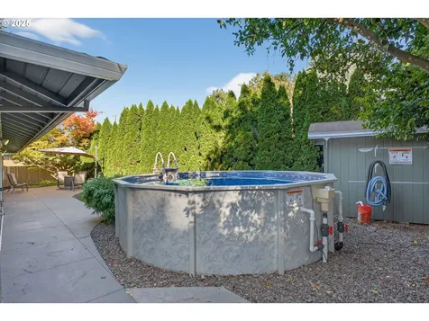 17928 Royal Court Lake Oswego OR 97035