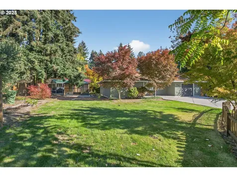 17928 Royal Court Lake Oswego OR 97035