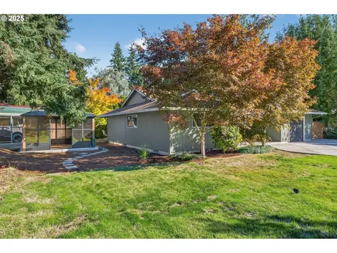 17928 Royal Court Lake Oswego OR 97035