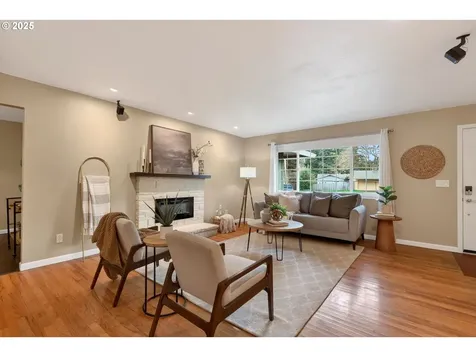 17928 Royal Court Lake Oswego OR 97035