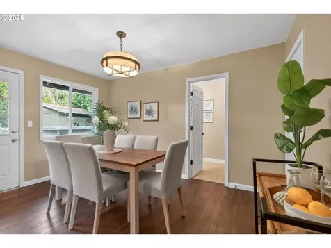 17928 Royal Court Lake Oswego OR 97035