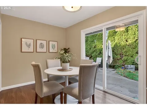 17928 Royal Court Lake Oswego OR 97035