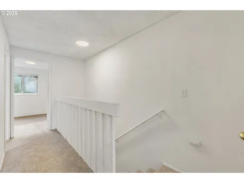 5620 NE Killingsworth Street Portland OR 97218