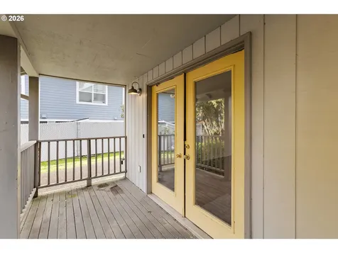 5620 NE Killingsworth Street Portland OR 97218