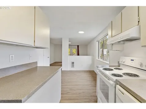 5620 NE Killingsworth Street Portland OR 97218