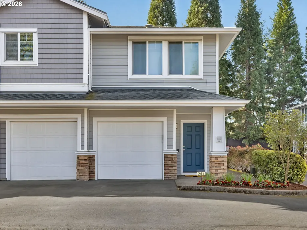 16248 SW Audubon Street Beaverton OR 97003