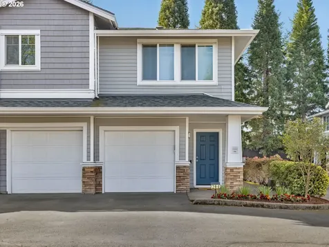 16248 SW Audubon Street Beaverton OR 97003