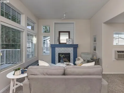 16248 SW Audubon Street Beaverton OR 97003