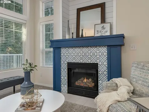 16248 SW Audubon Street Beaverton OR 97003