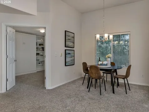 16248 SW Audubon Street Beaverton OR 97003