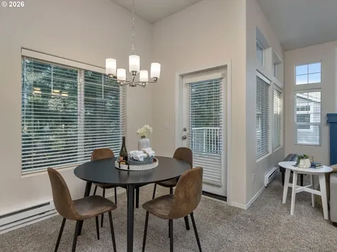 16248 SW Audubon Street Beaverton OR 97003