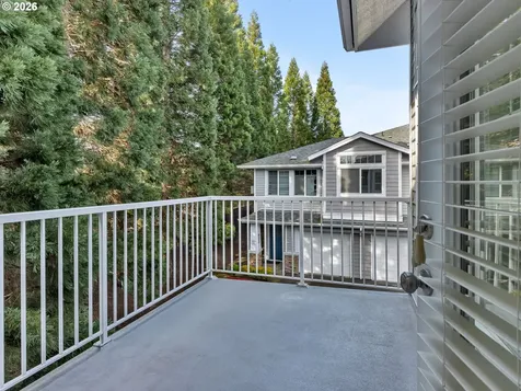 16248 SW Audubon Street Beaverton OR 97003