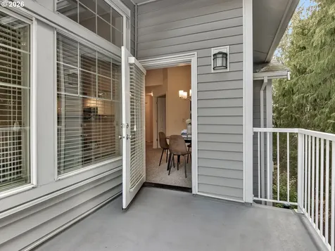16248 SW Audubon Street Beaverton OR 97003