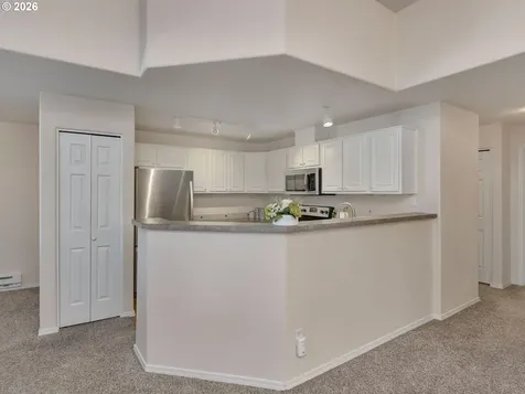 16248 SW Audubon Street Beaverton OR 97003