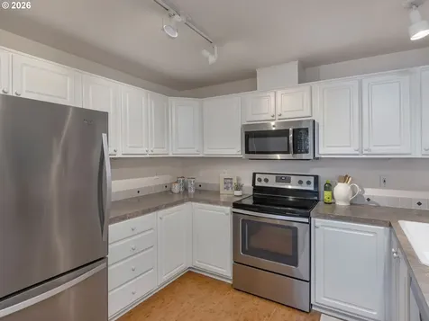 16248 SW Audubon Street Beaverton OR 97003